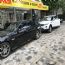 Rover Oto Döşeme, Kaplama, Yapımı, Fiyatları, Adana